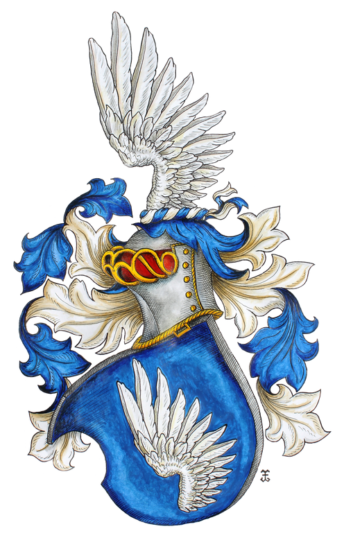 Die Schwenningers